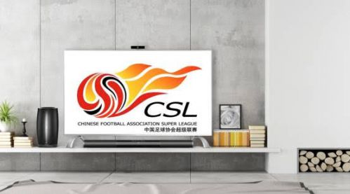 乐视体育可以看中超直播吗,2018中超直播乐视体育