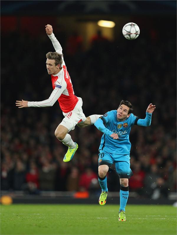 欧冠巴萨对里昂第二回合全场录像,欧冠巴萨vs曼城全场录像