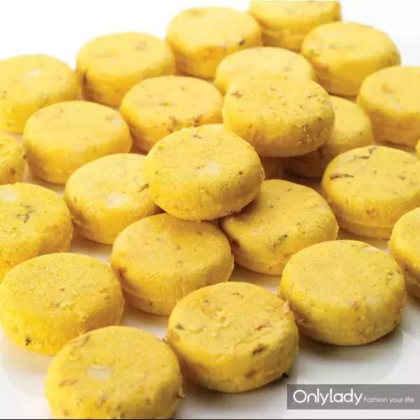 适合的洗发水呵护您的秀发,秀发护理洗发水