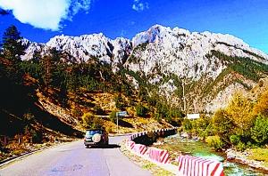 旅游租车推荐吗,旅游租车热门