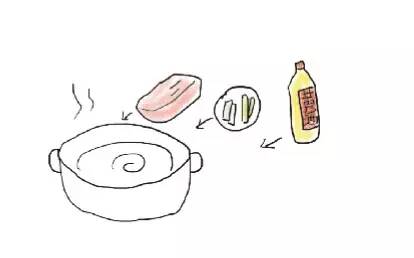 爱厨房达人,减肥达人减脂餐食谱一日三餐