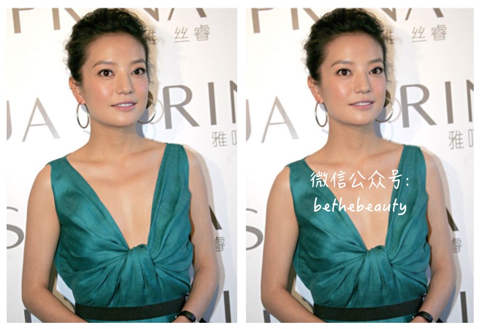 为什么现在人穿衣越来越保守,为什么人穿衣越来越难看