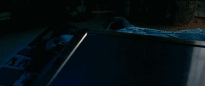 贞子vs伽椰子里的日本大师,贞子vs伽椰子介绍