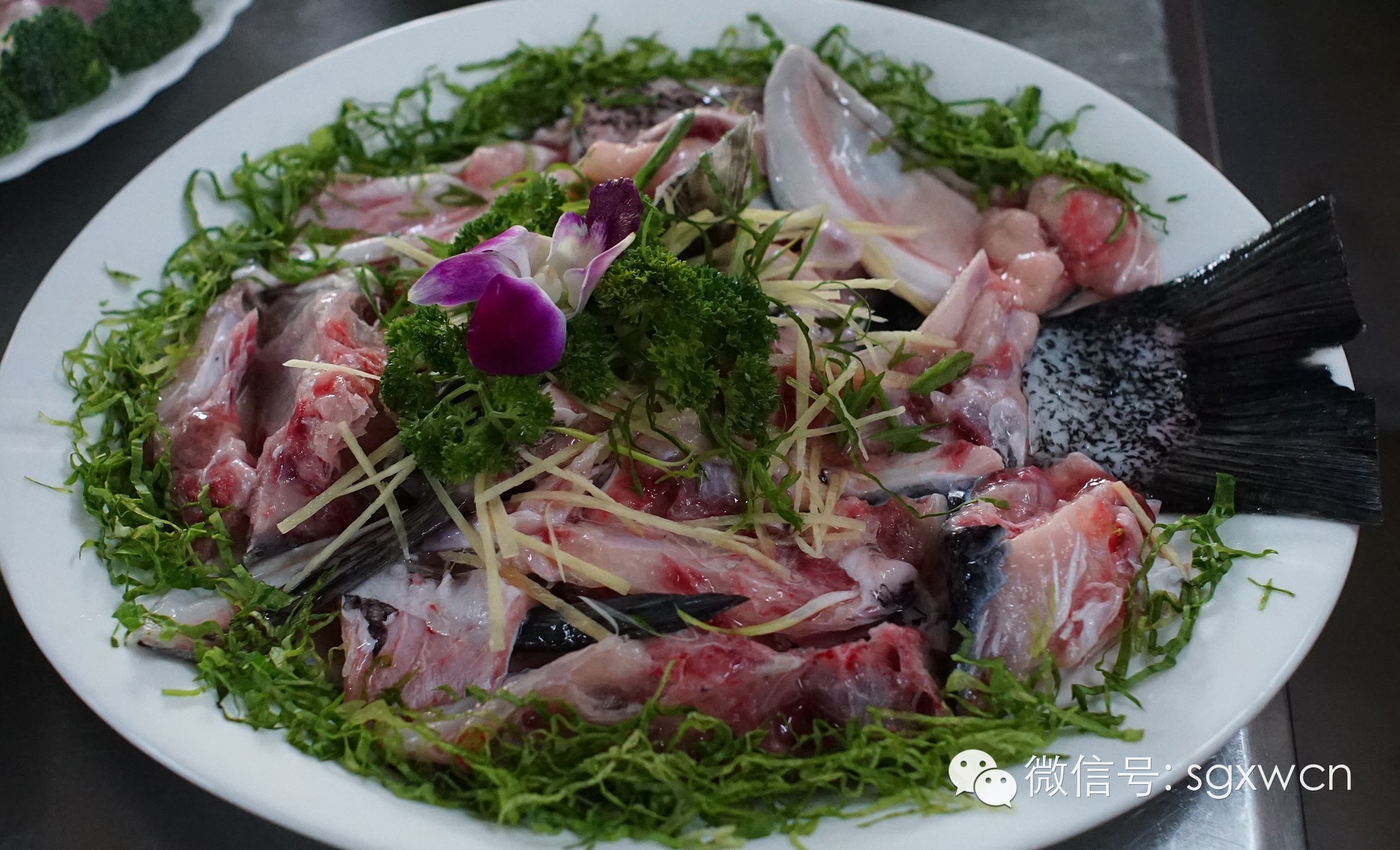 小曾吃饭最新视频,小曾吃火锅