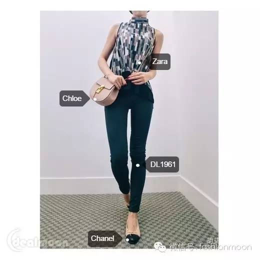 chloefaye双肩包,chloefaye女包