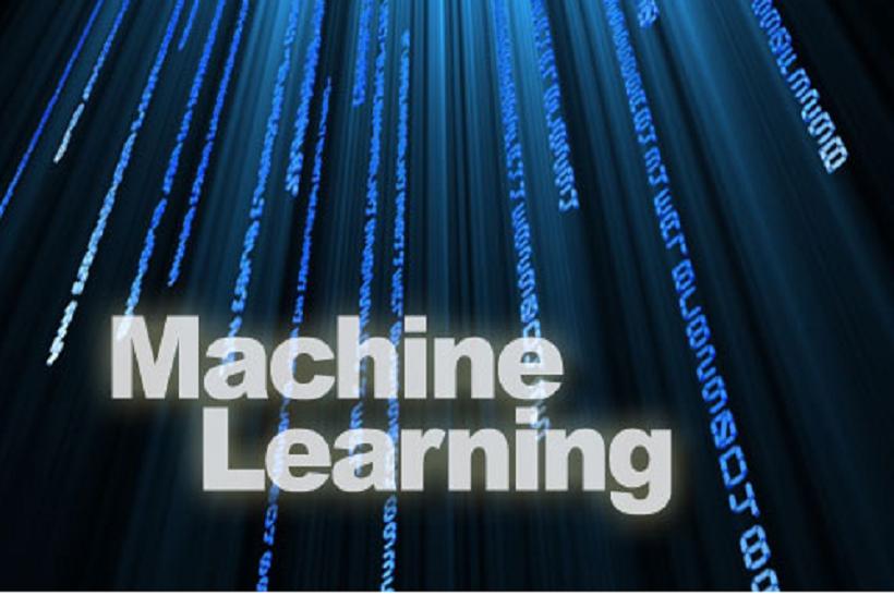 社区智能广告投放,送货上门广告