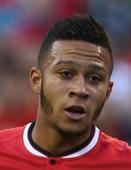 评分:新7号最佳,新星完美首秀