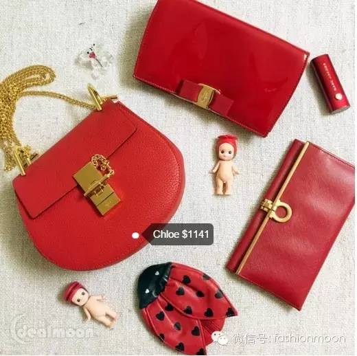 chloefaye双肩包,chloefaye女包