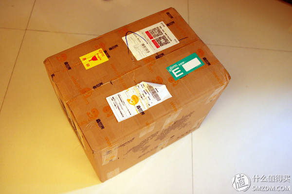 鑫世界玩具是正品吗,鑫世界靠谱吗