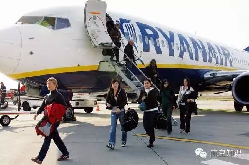 廉价航空航线如何选择,选择机票要注意哪些