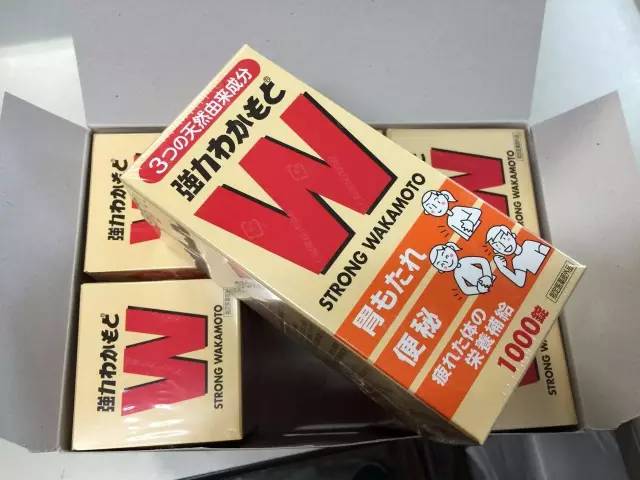 中国游客赴日消费98亿,2018年中国游客赴日消费