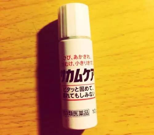 中国游客赴日消费98亿,2018年中国游客赴日消费