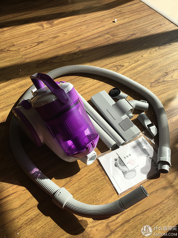 宝家丽吸尘器gy305,宝家丽吸尘器gy-606s