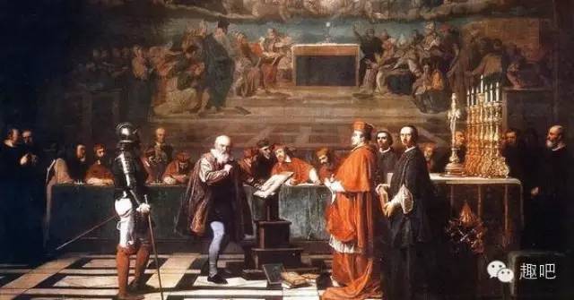 2月25日是好日子吗,2月25日有什么含义呢