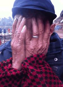 解析中国足球为何发展缓慢,中国足球之美中不足