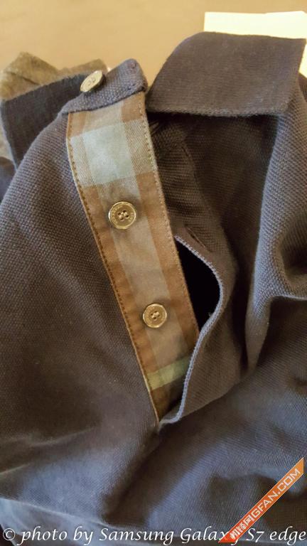 西班牙巴塞罗那旅游购物攻略,巴塞罗那拉罗卡购物村购物指南