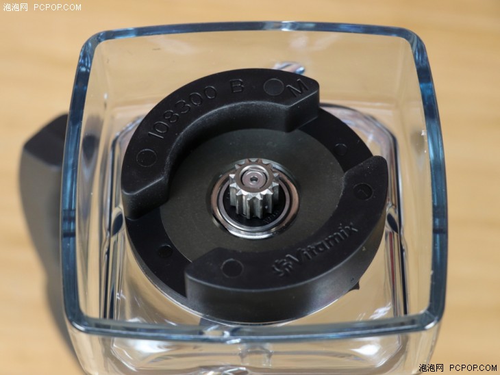 vitamix破壁机如何,vitamix3500破壁机