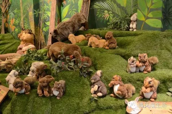 皇家加勒比邮轮海洋神话号,皇家加勒比邮轮海洋奇迹号体验