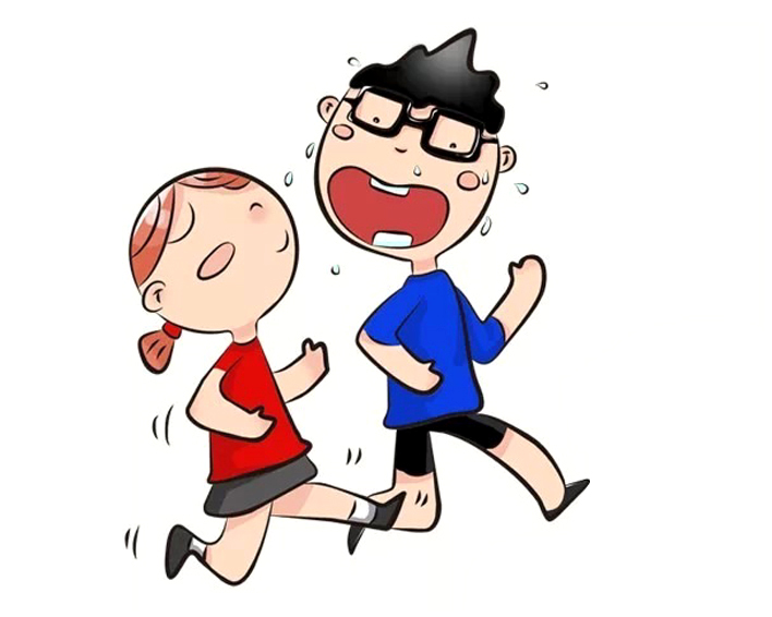 哺乳期体重为什么减不下来,哺乳期减肥好还是断奶了减好