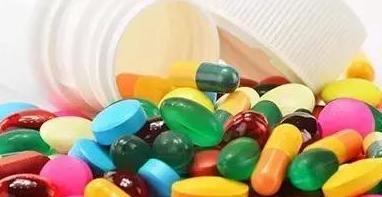 过敏性紫癜吃激素有哪些副作用,过敏性紫癜吃激素的副作用