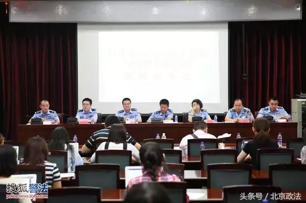 全国查处假劣药案件,市公安局打击假冒商品