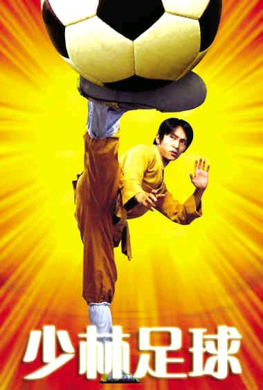 李小龙为什么受到全球老外的崇拜？一个学了哲学的武术家，还是另有原因？