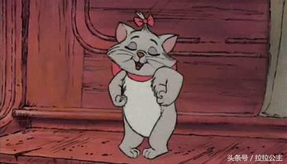 苏州最过瘾的10家串串香!嗨到停不下来!