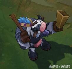 lol十大坑爹操作排名,lol最恶心的5个英雄组合