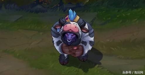 lol十大坑爹操作排名,lol最恶心的5个英雄组合