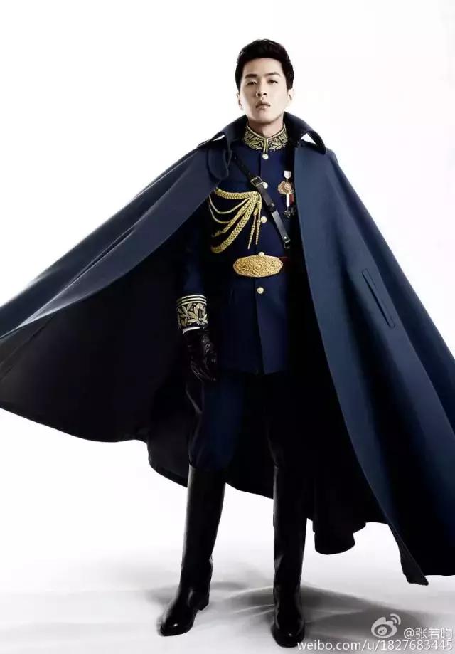 分享一下精美的狗粮,推荐一个平价又好的狗粮吧