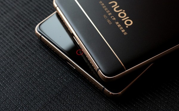 那些年vivo,那些年用过的vivo手机