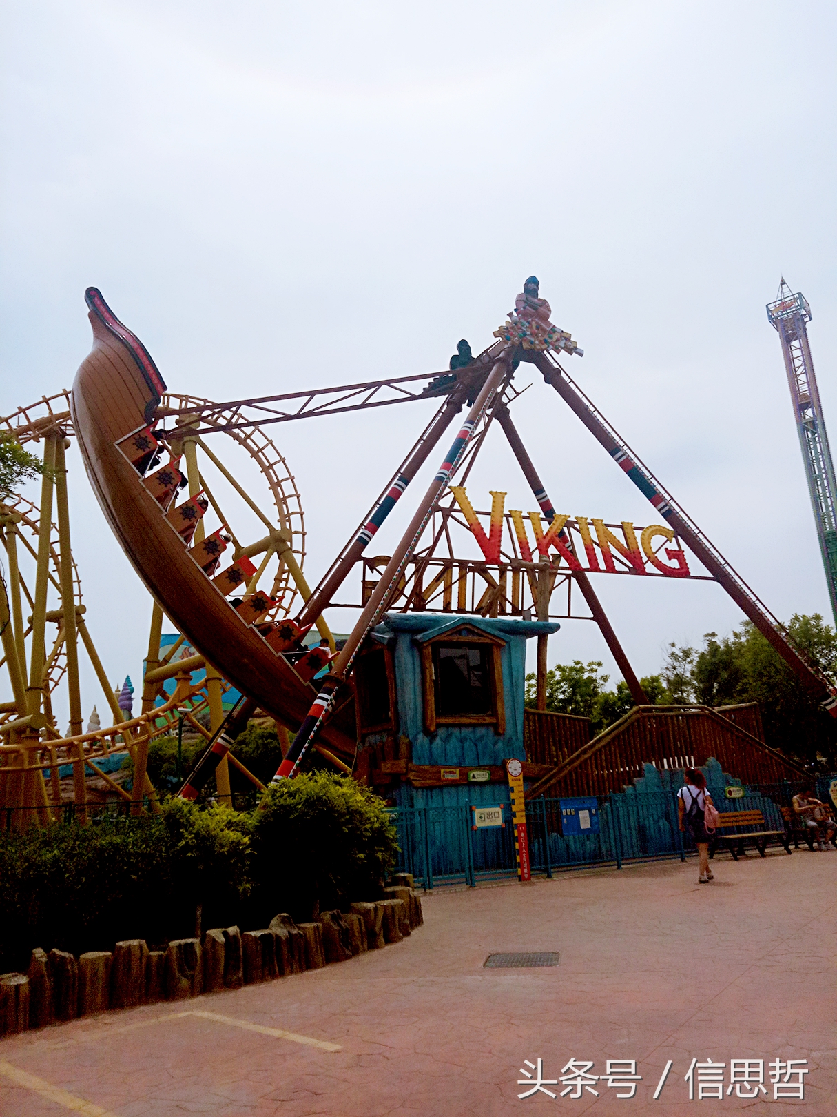 去香港旅游应该去哪玩,去香港旅游攻略最新消息