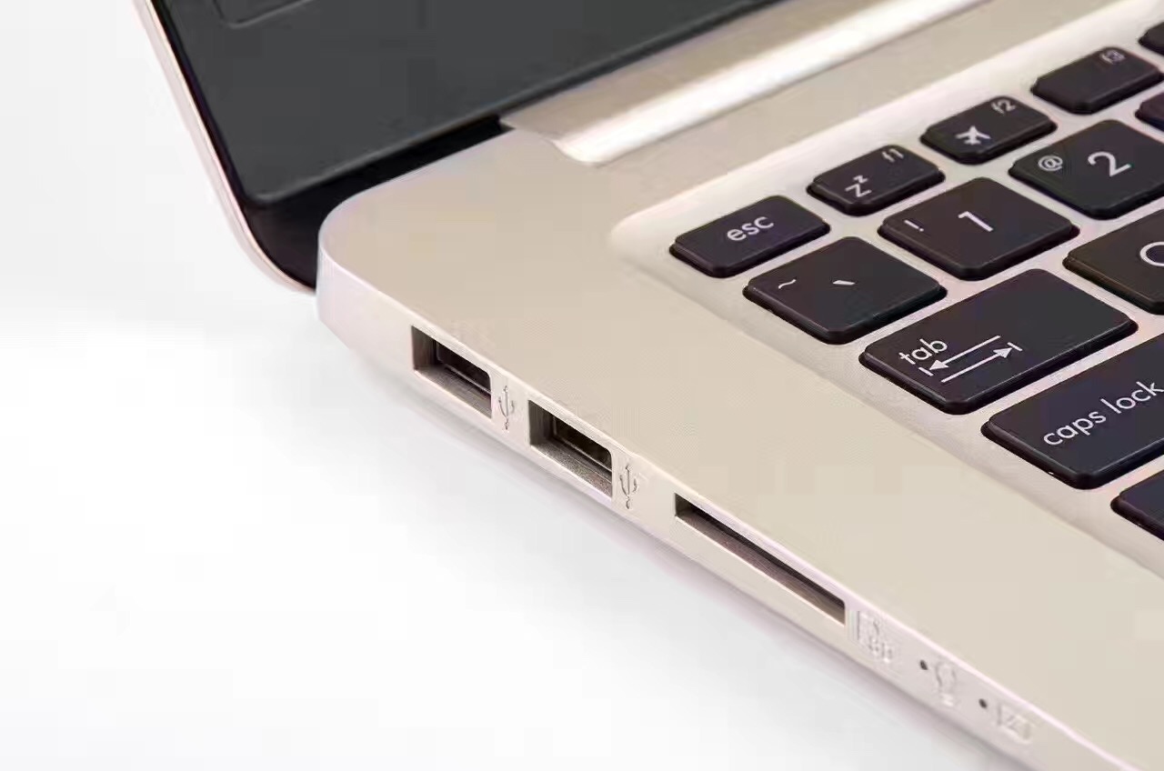 华硕灵耀s5100uq82504g,华硕灵耀s5100uq能加内存条