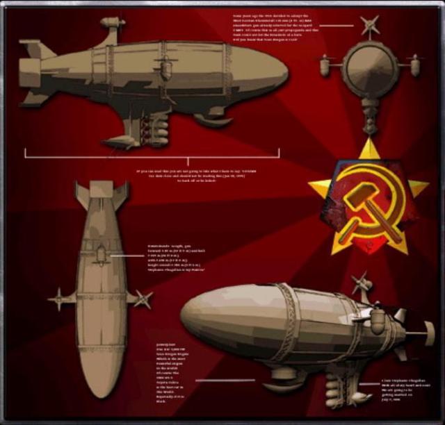 谁的青春无“红警”？老玩家细说《红警》的奥秘所在，你赞同吗？