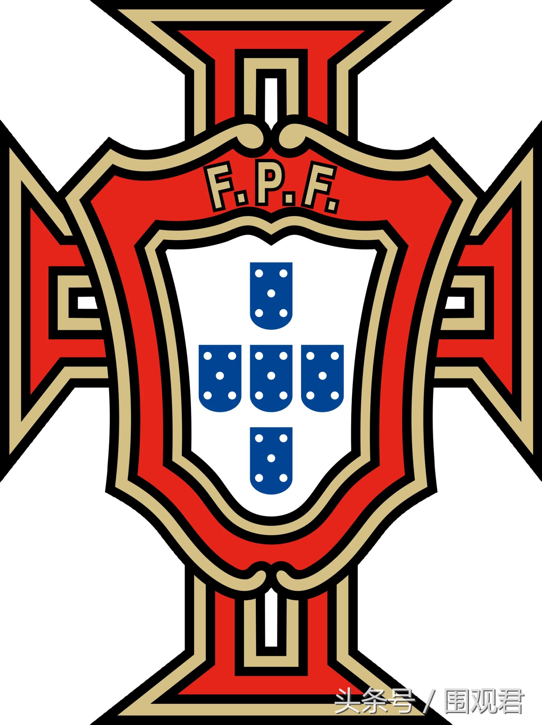 联合会杯决赛视频直播,联合会杯决赛有直播吗