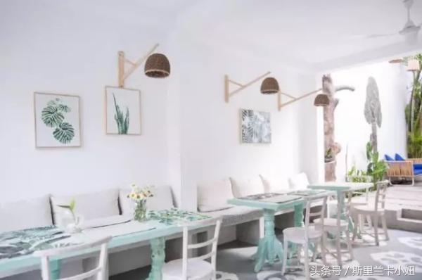 斯里兰卡著名设计师,斯里兰卡设计师巴瓦