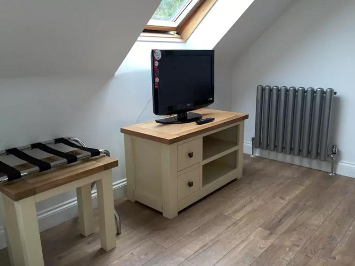 在合肥住一楼的真实感受,在合肥住的感受