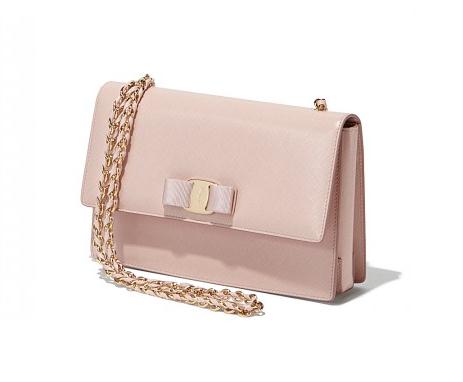 618买包包不完全省钱指南，听说有的款式能省5000