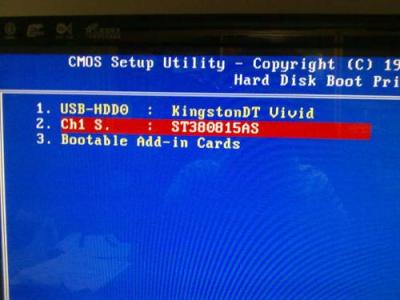学会这些你才能够成功,怎么成为电脑高手