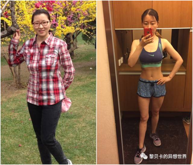 长期不锻炼者怎么十天速成马甲线,玩手机瘦肚子马甲线3天速成教程