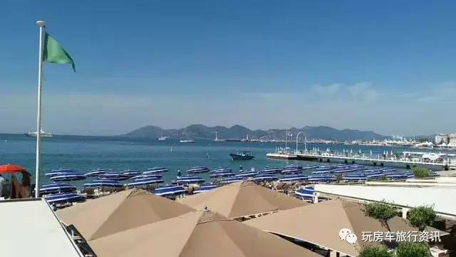 欧洲自驾旅行攻略大全,亚欧自驾之旅全集