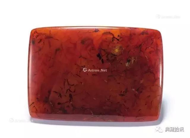 琳琅藏品,琳琅真实成交价格表