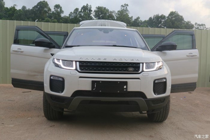 激励奖励礼品,揽胜极光购车攻略