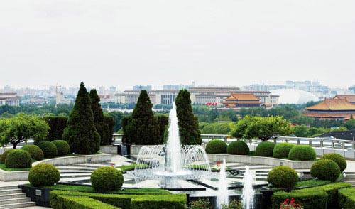 富豪王思聪豪宅,盘点明星豪宅内景王思聪