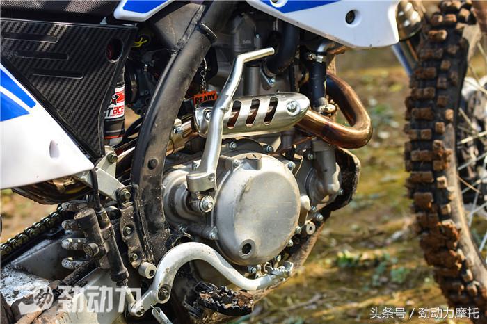 减震比较好的国产越野摩托车,国产越野摩托车300参数