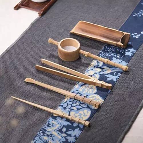 如何优雅地泡一杯茶,泡好一杯茶的技巧