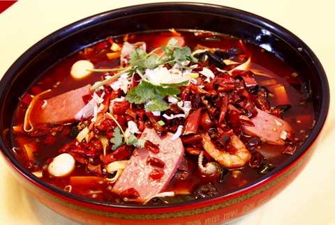 鸡蛋真假辨别方法视频,怎样快速分别鸡蛋的真假