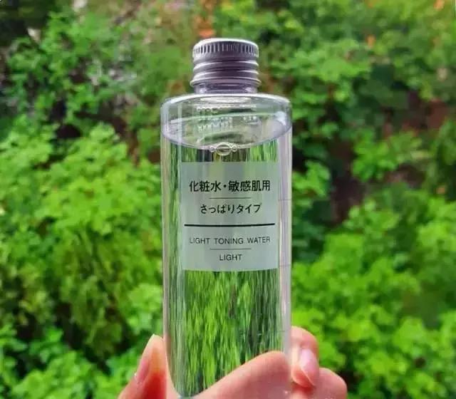 无印良品毛衣值得购买吗,muji无印良品最值得买的东西