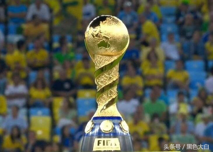 懂球帝看推荐单,懂球帝10年经典