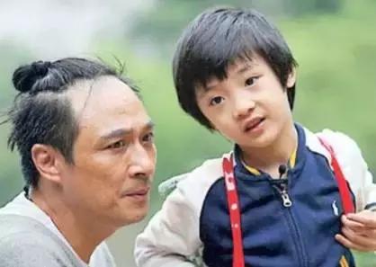 这些明星的英文名你读对了吗,哪些明星的名字可以当英文名